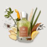 Tabarome Millesime Creed