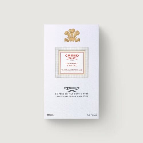 Original Santal Creed