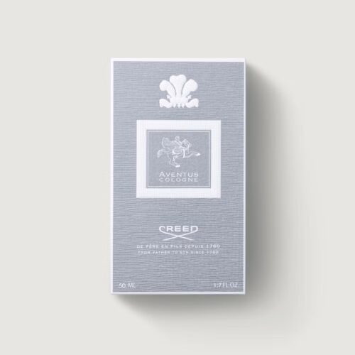 Aventus Cologne Creed