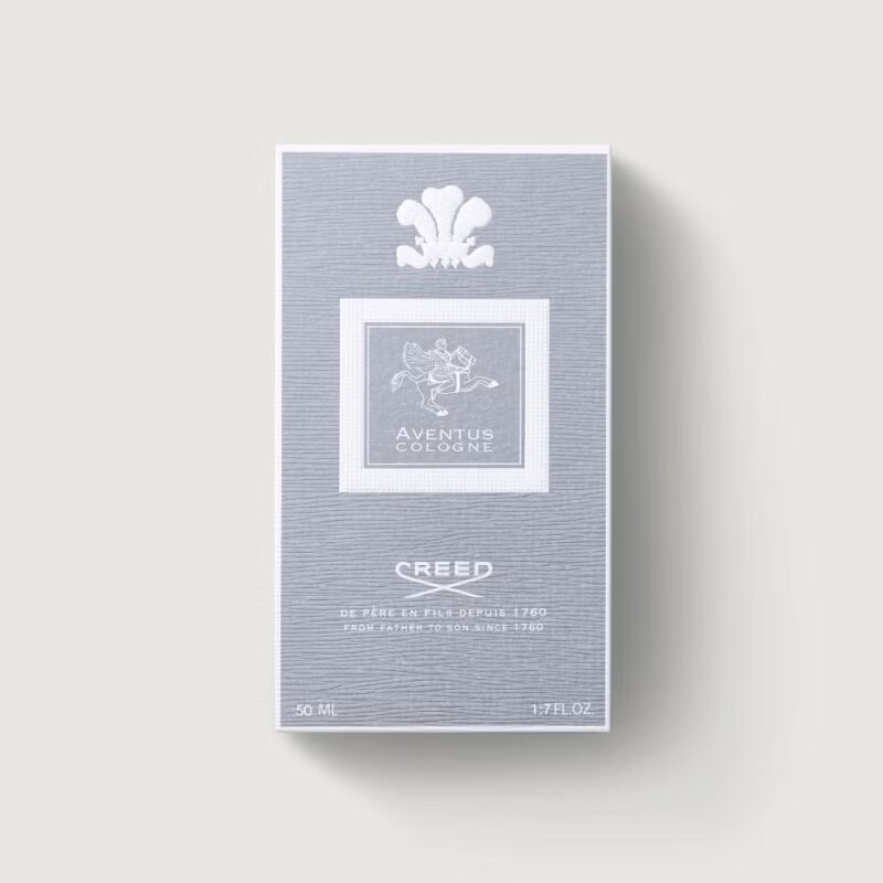 Aventus Cologne Creed