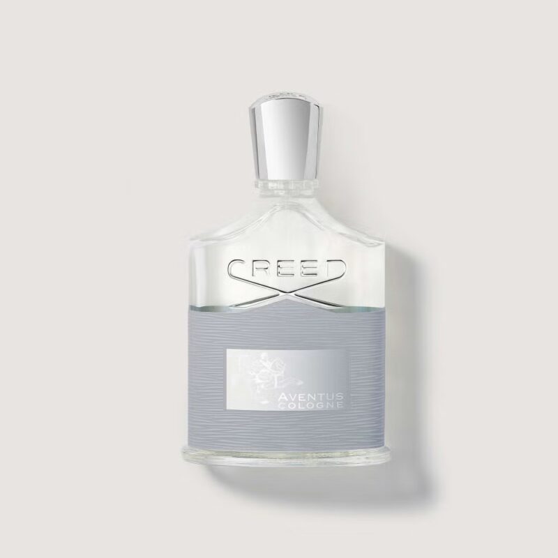Aventus Cologne Creed