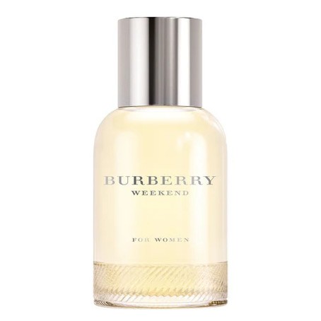 Burberry Weekend for Women