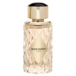 Boucheron Place Vendôme