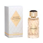 Boucheron Place Vendôme