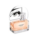 Calvin Klein Women Eau de Parfum Intense