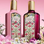 Gucci Flora Gorgeous Gardenia Intense