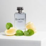 Boucheron Quatre Pour Homme