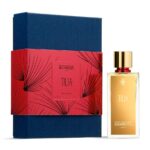 Marc-Antoine Barrois Tilia