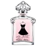 Guerlain La Petite Robe Noire Ma Robe Cocktail