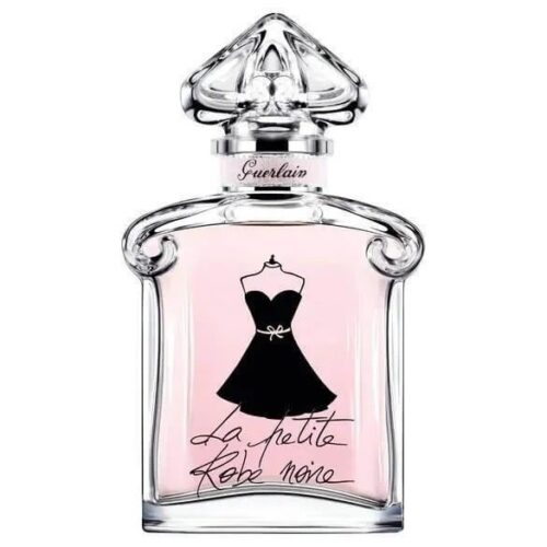 Guerlain La Petite Robe Noire Ma Robe Cocktail