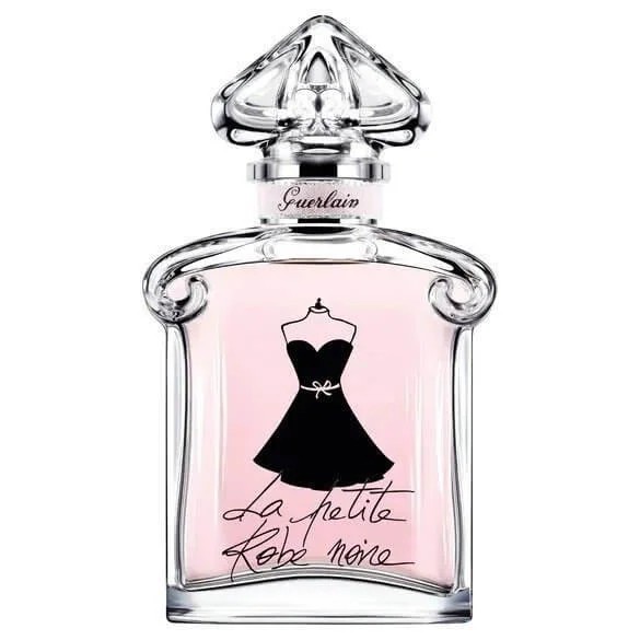 Guerlain La Petite Robe Noire Ma Robe Cocktail