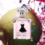 Guerlain La Petite Robe Noire Eau de Toilette