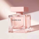 Narciso Rodriguez Narciso Eau de Parfum Cristal