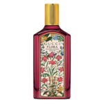 Gucci Flora Gorgeous Gardenia Intense