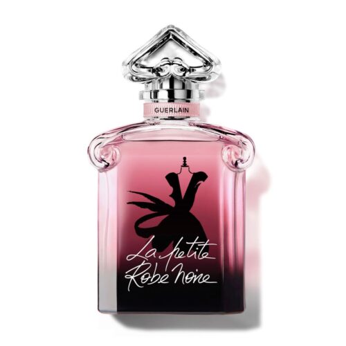 Guerlain La Petite Robe Noire Eau de Parfum Intense