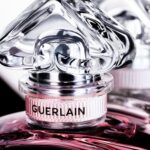 Guerlain La Petite Robe Noire Eau de Parfum Intense