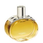 Hermès Barénia Intense
