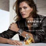 Hermès Barénia Intense