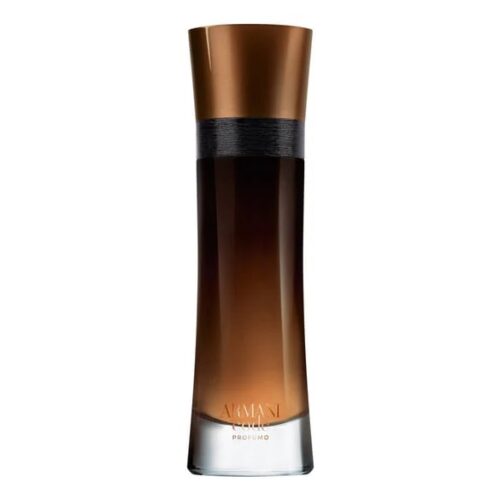 Armani Code Profumo