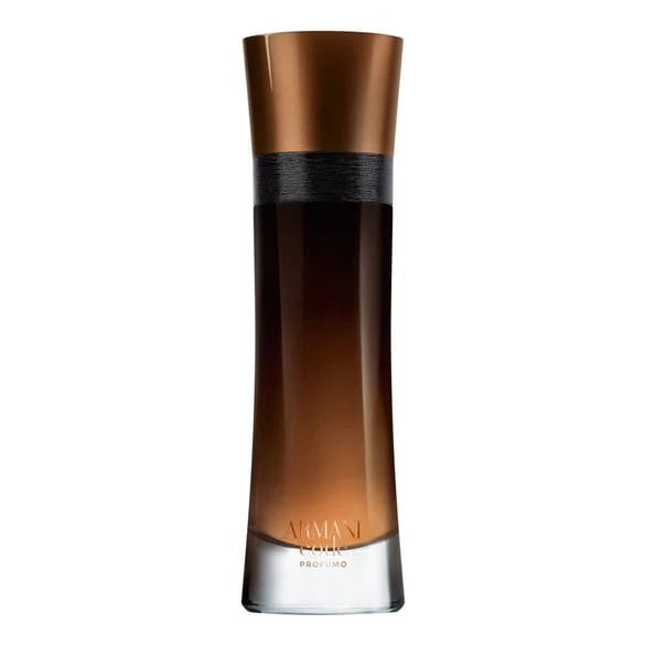 Armani Code Profumo