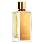 Marc-Antoine Barrois Tilia