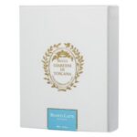 Giardini Di Toscana Bianco Latte