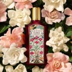 Gucci Flora Gorgeous Gardenia Intense