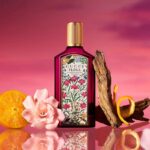 Gucci Flora Gorgeous Gardenia Intense