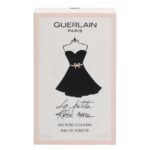 Guerlain La Petite Robe Noire Ma Robe Cocktail