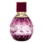 Jimmy Choo Fever