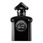 Guerlain Black Perfecto by La Petite Robe Noire