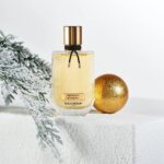 Boucheron Serpent Bohème