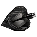Diesel Loverdose Tattoo