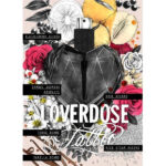 Diesel Loverdose Tattoo