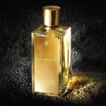 Marc-Antoine Barrois Ganymede