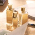 Marc-Antoine Barrois Ganymede