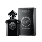Guerlain Black Perfecto by La Petite Robe Noire