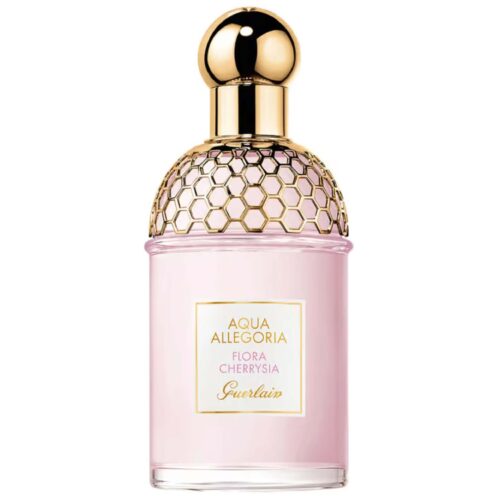 Guerlain Aqua Allegoria Flora Cherrysia