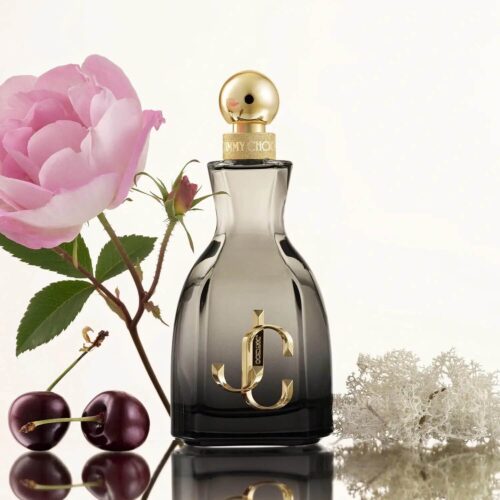 Jimmy Choo I Want Choo Forever