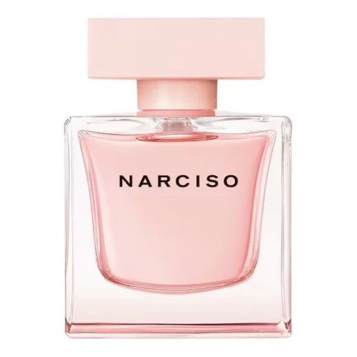 Narciso Rodriguez Narciso Eau de Parfum Cristal