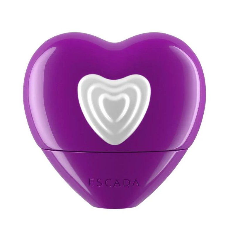 Escada Party Love