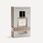 Essential Parfums Bois Impérial
