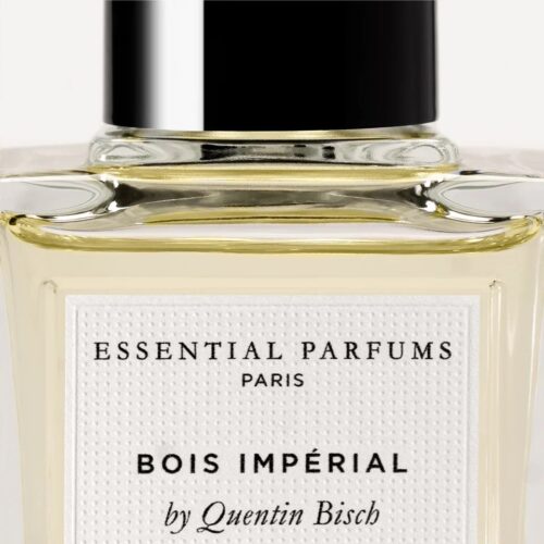 Essential Parfums Bois Impérial