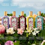 Gucci Flora Gorgeous Gardenia Intense