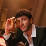 Azzaro Forever Wanted Elixir