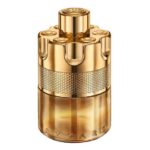 Azzaro Forever Wanted Elixir