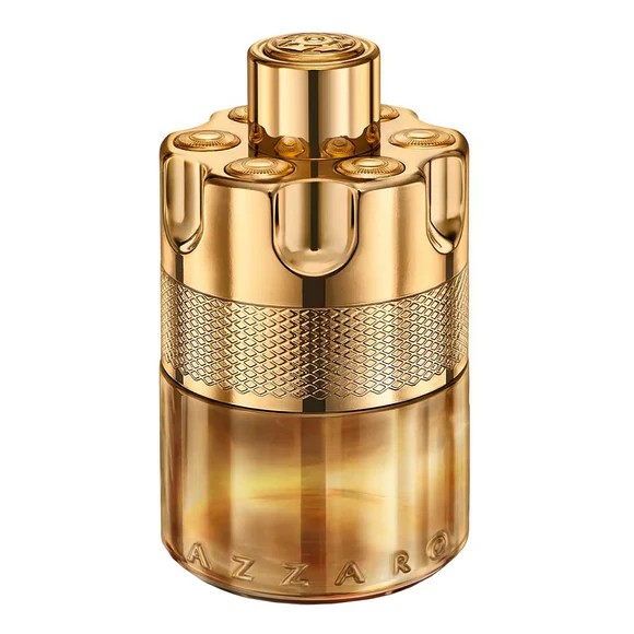 Azzaro Forever Wanted Elixir