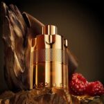 Azzaro Forever Wanted Elixir