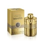 Azzaro Forever Wanted Elixir