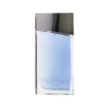 Azzaro Visit For Men
